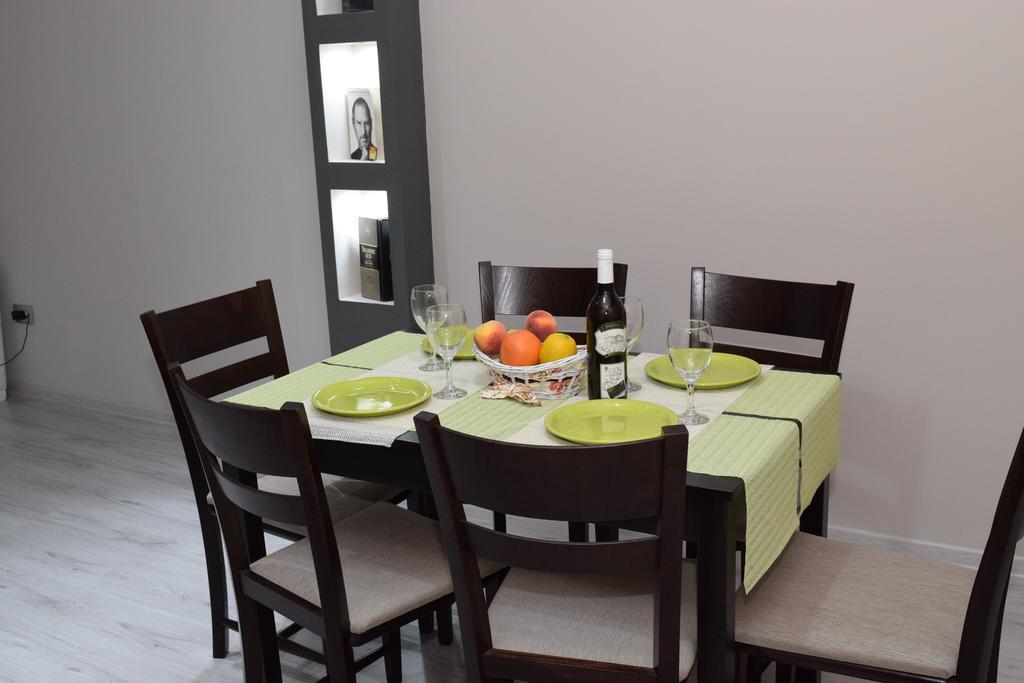 Luxury Near Varna, Located In *