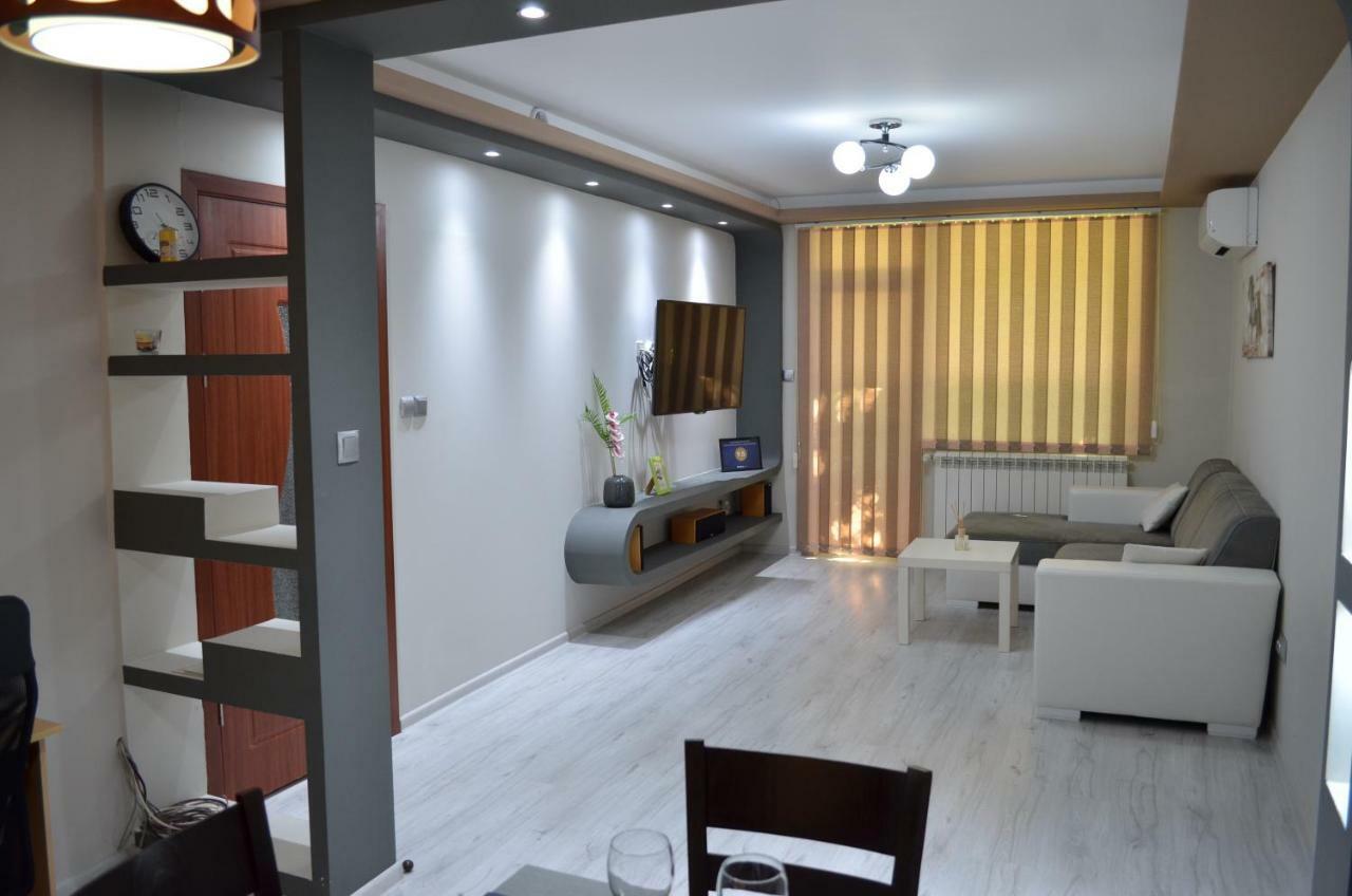 Luxury Near Varna, Located In Targowischte