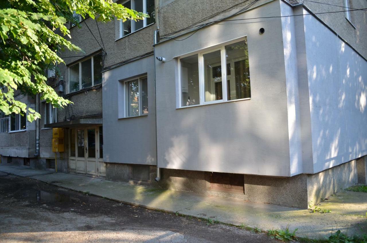 Luxury Near Varna, Located In Targowischte