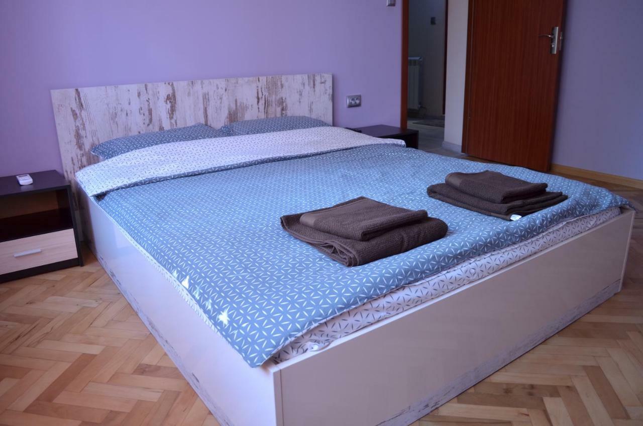 Luxury Near Varna, Located In