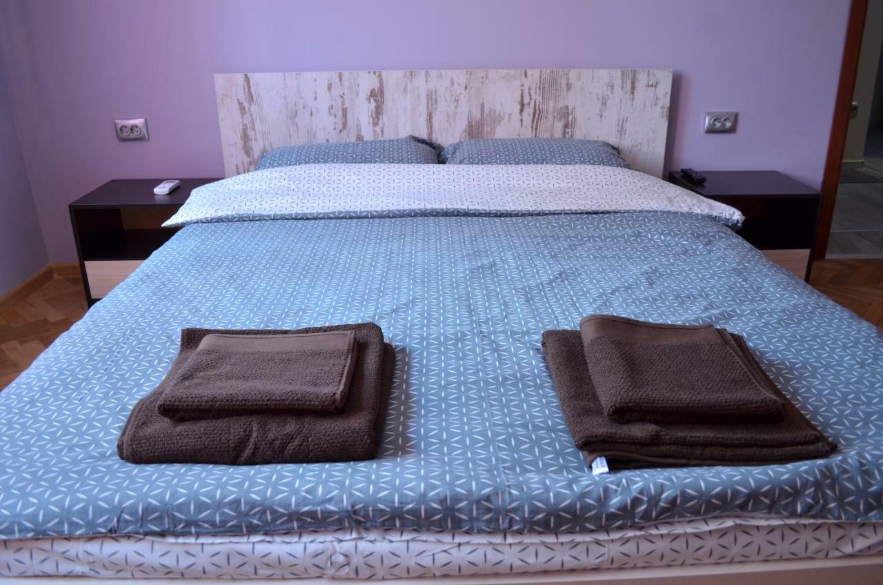 Luxury Near Varna, Located In