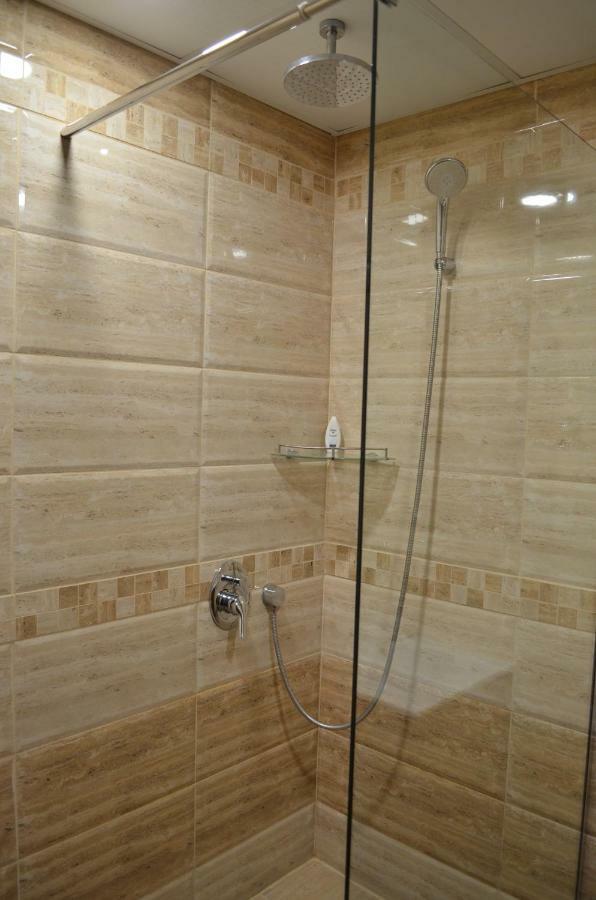 Luxury Near Varna, Located In Targowischte